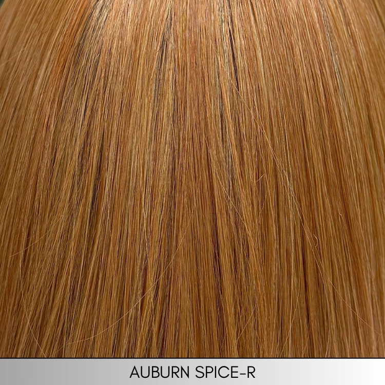 Paige  Lux SE Collection by BelleTress