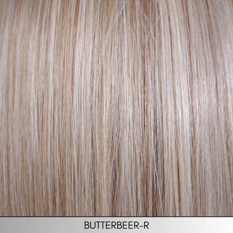 Paige  Lux SE Collection by BelleTress
