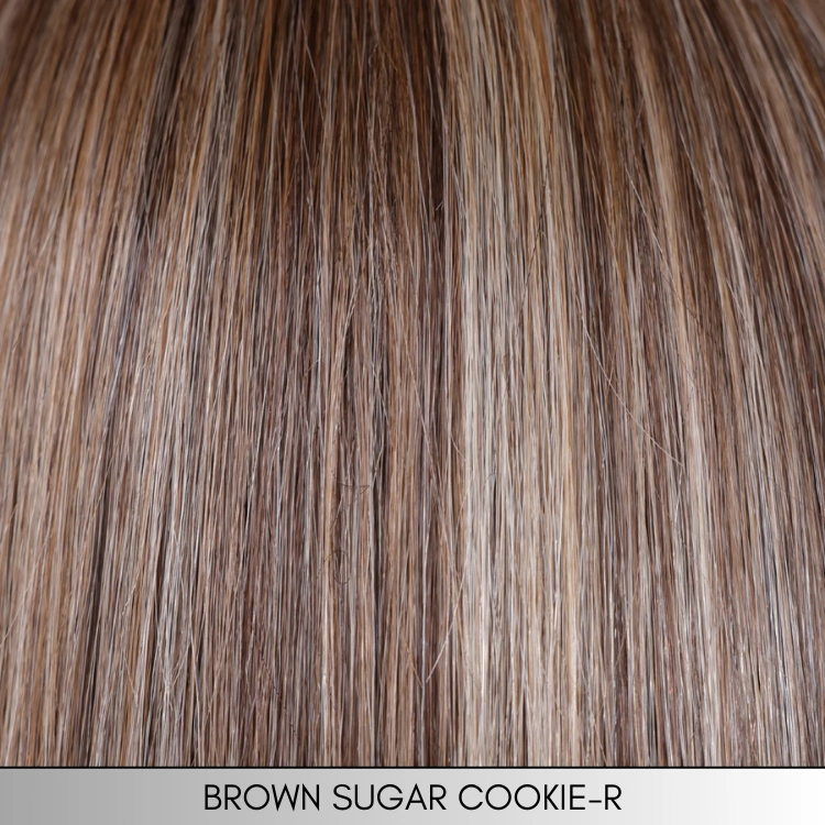 Paige  Lux SE Collection by BelleTress