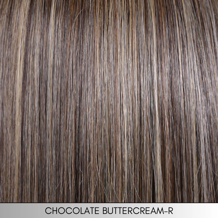 Paige  Lux SE Collection by BelleTress