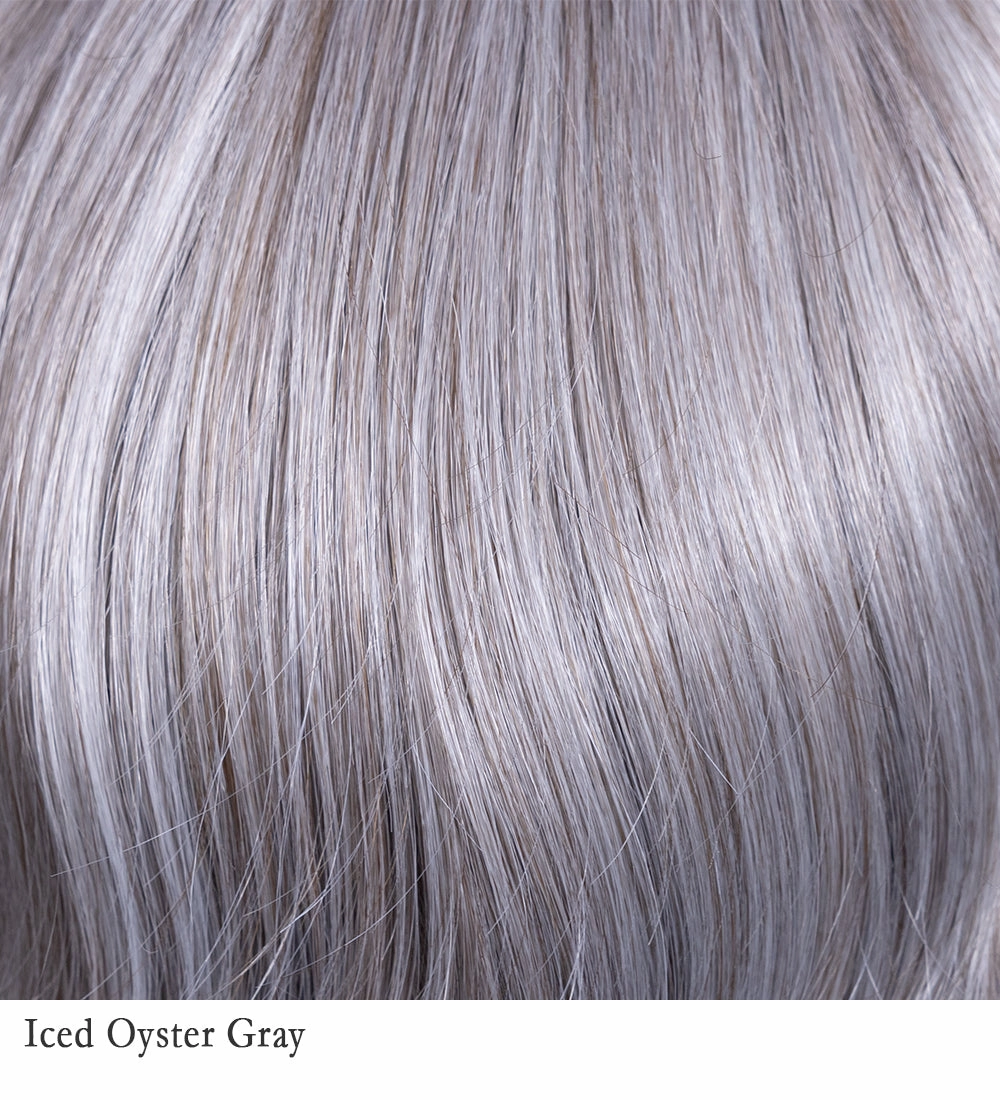 Paige Wig by Belle Tress | Lux SE Collection | Heat Friendly Synthetic