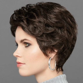 Palma Mono Lace Wig Gisela Mayer Style Book Classic Collection