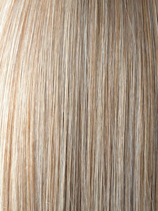Pam Wig by Noriko | Synthetic Fiber
