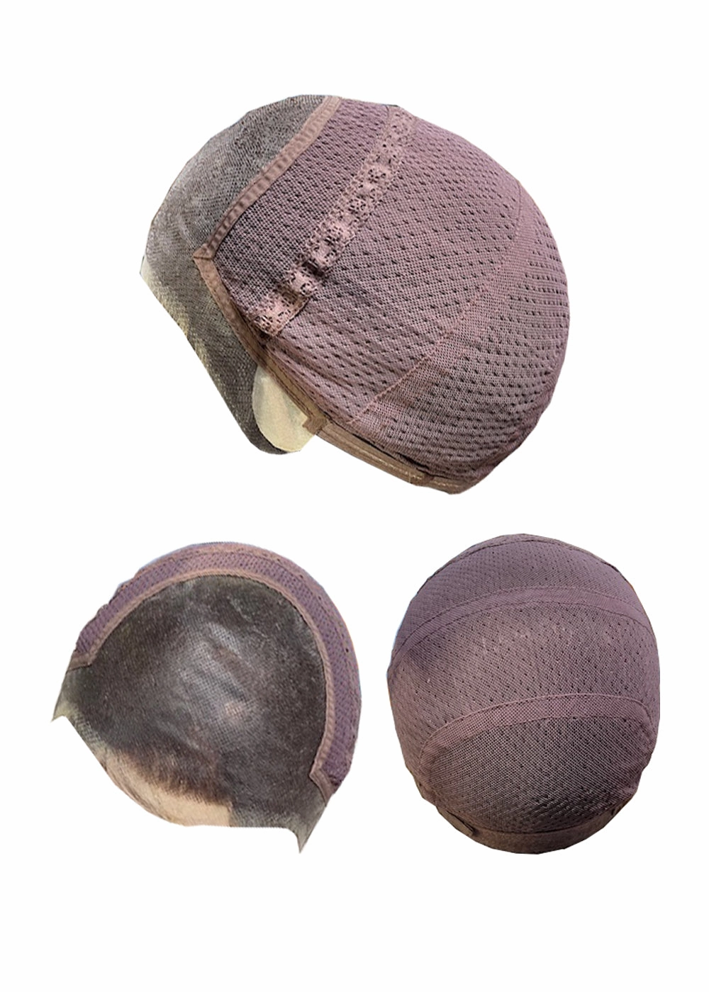 Pandora V Wig by Belle Tress | Lux Collection | Hand Tied | Heat Friendly Synthetic