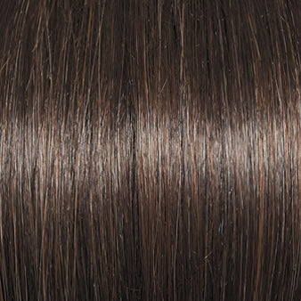 Paradox Wig by Gabor | Lace Front | Mono Top | Synthetic Fiber