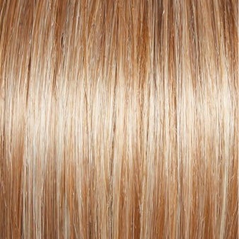 Paradox Wig by Gabor | Lace Front | Mono Top | Synthetic Fiber