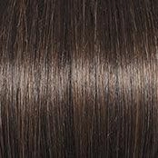Paradox Wig by Gabor | Synthetic (Lace Front Traditional Cap)