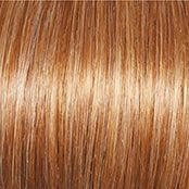 Paradox Wig by Gabor | Synthetic (Lace Front Traditional Cap)