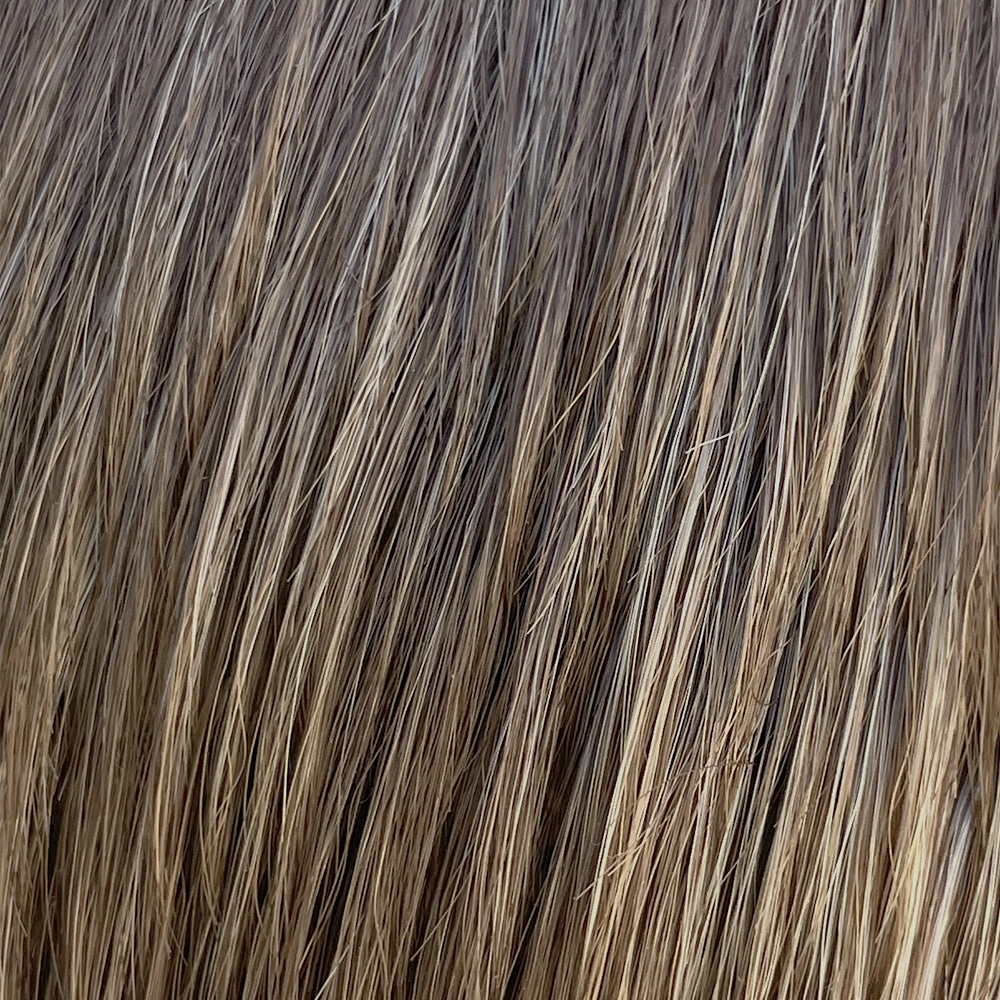 Paris Wig by Belle Tress | Heat Friendly Synthetic Hair | Average Cap