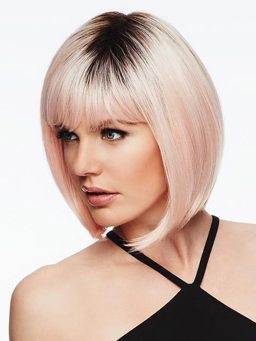 Peachy Keen Wig by Hairdo | Fantasy Wigs Collection