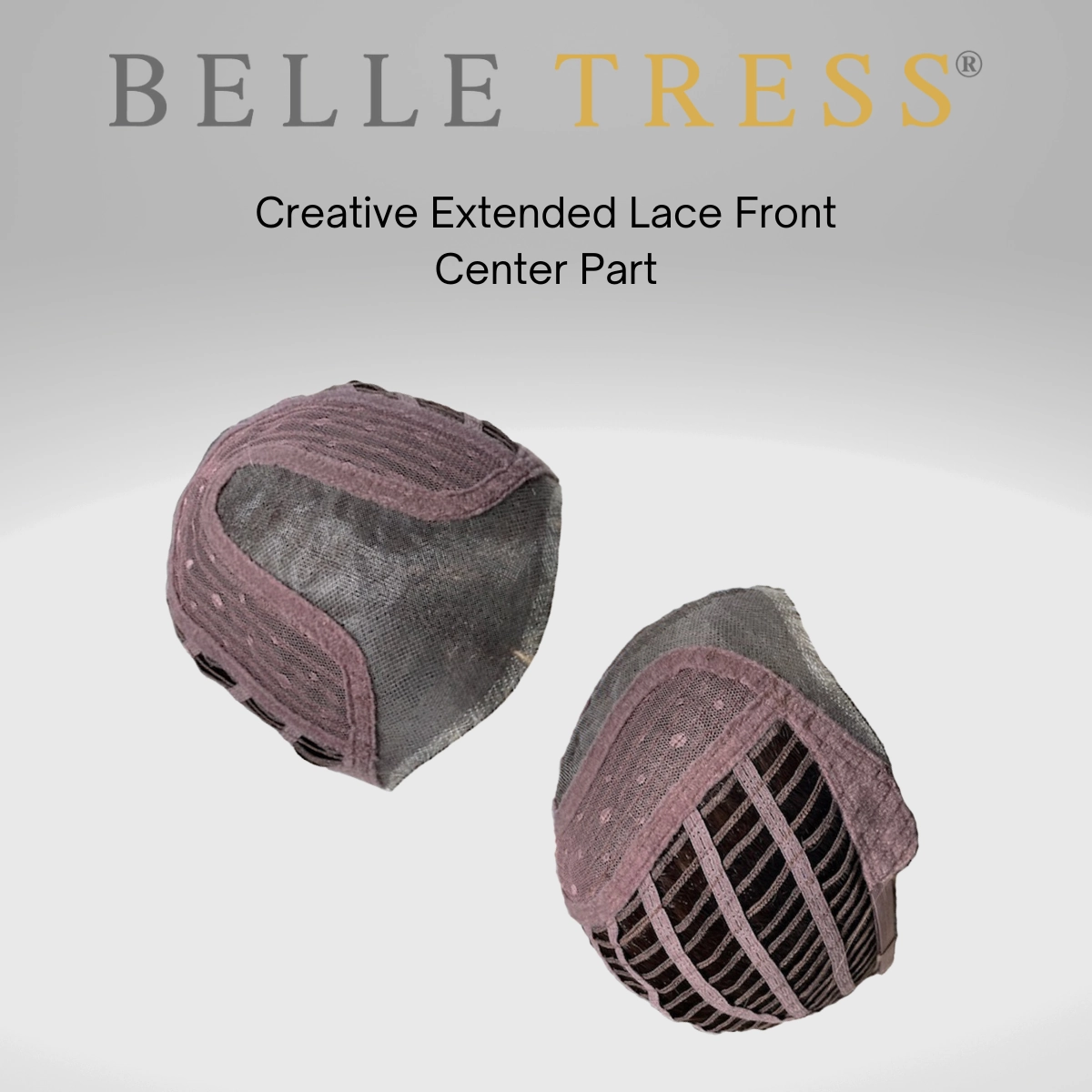 Peerless 18 - Caf Collection by BelleTress