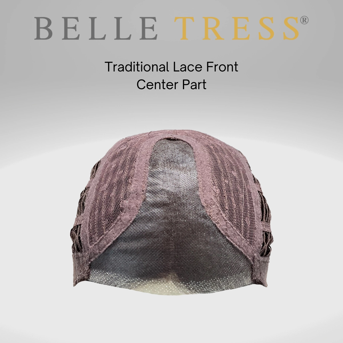 Peerless 18 - Caf Collection by BelleTress