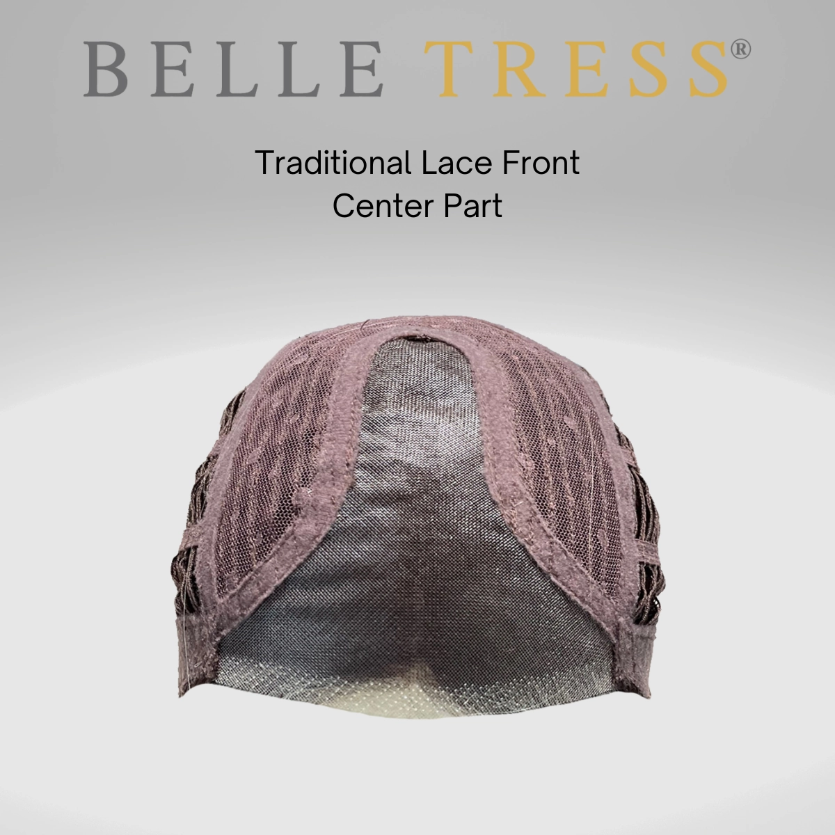 Peerless 22 - Caf Collection by BelleTress