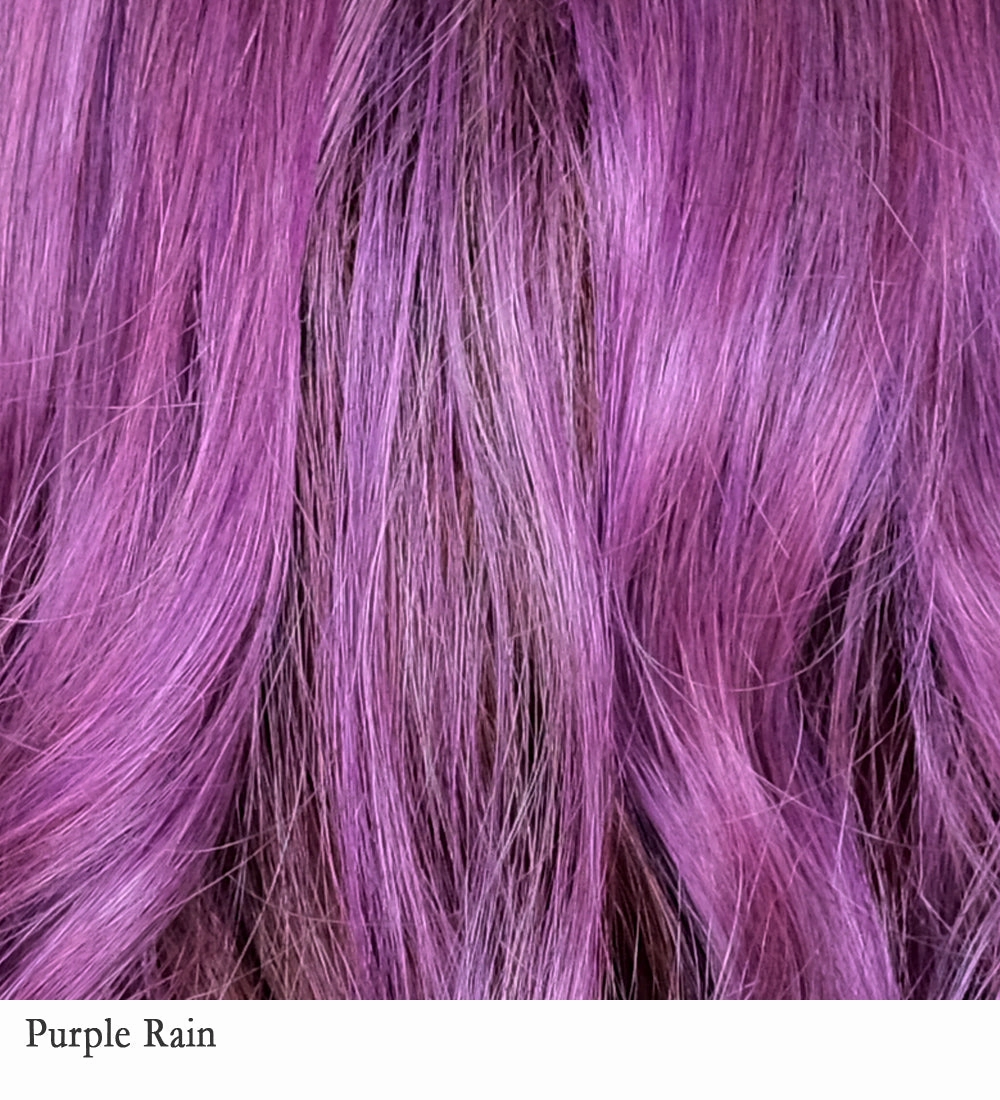 Peerless 22" Wig by Belle Tress | Caf Collection | Heat Friendly Synthetic