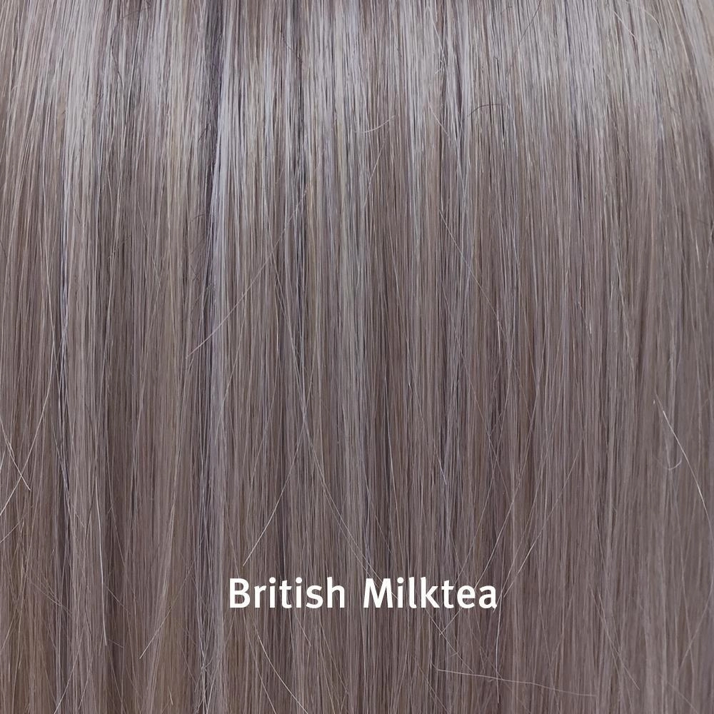 Peppermint Wig by Belle Tress | Synthetic