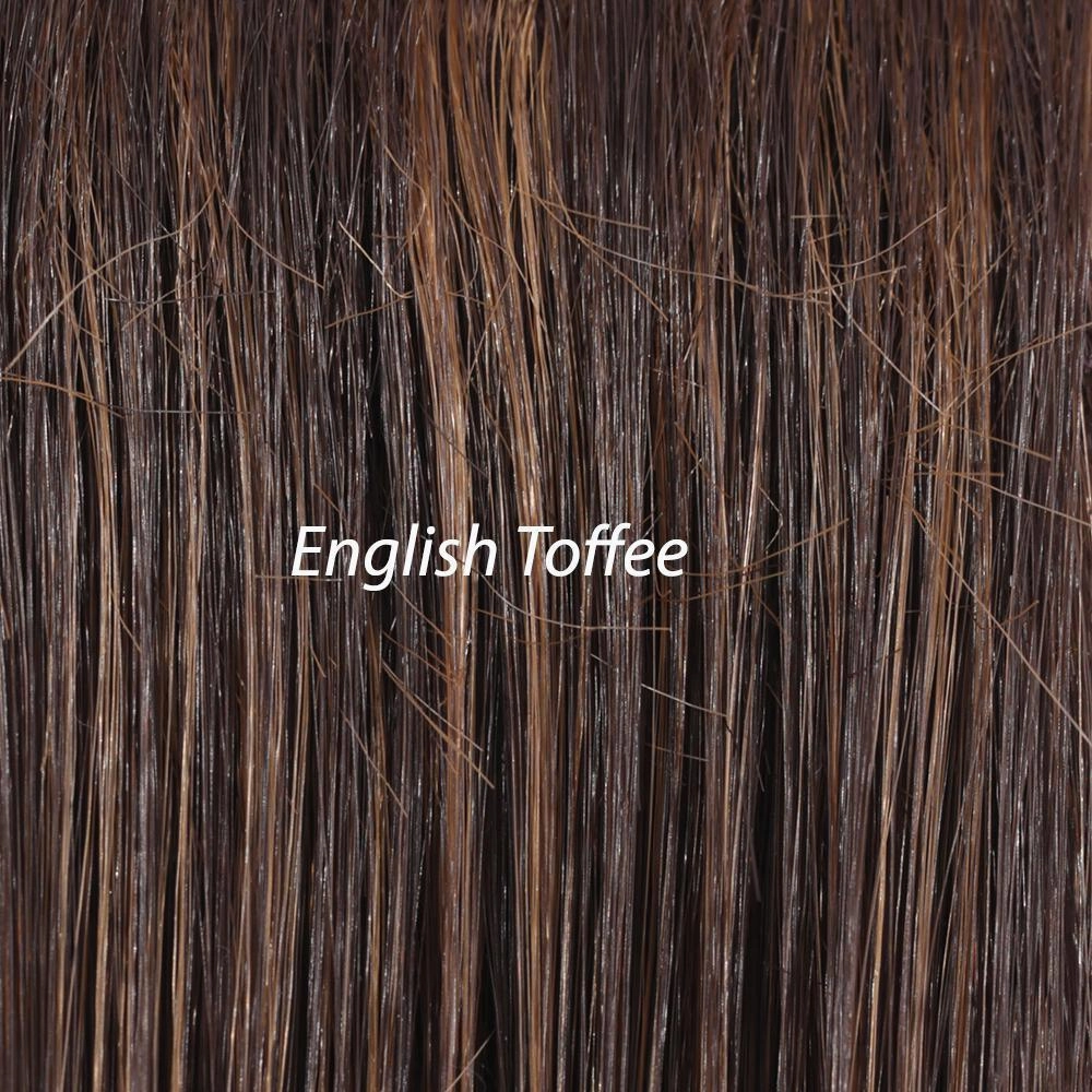Peppermint Wig by Belle Tress | Synthetic