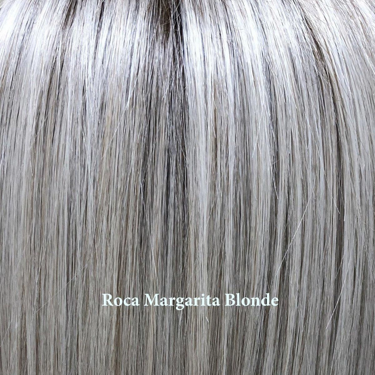 Peppermint Wig by Belle Tress | Synthetic