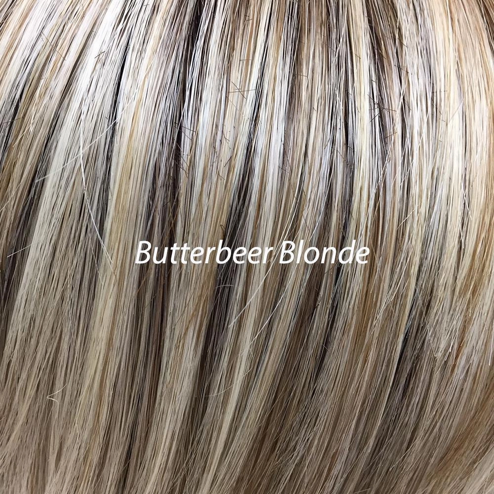 Peppermint Wig by Belle Tress | Synthetic