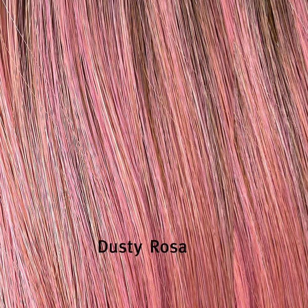 Peppermint Wig by Belle Tress | Synthetic