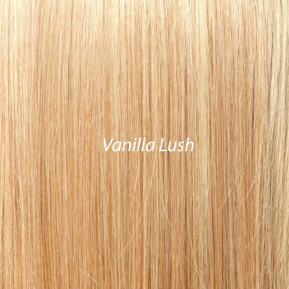 Peppermint Wig by Belle Tress | Synthetic