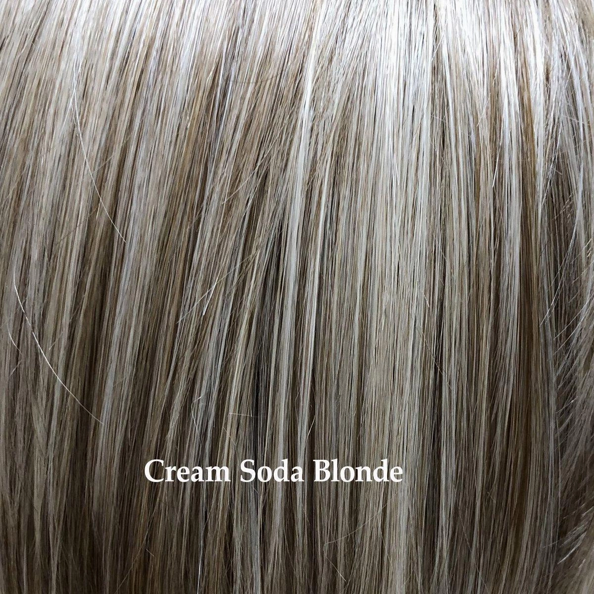 Peppermint Wig by Belle Tress | Synthetic