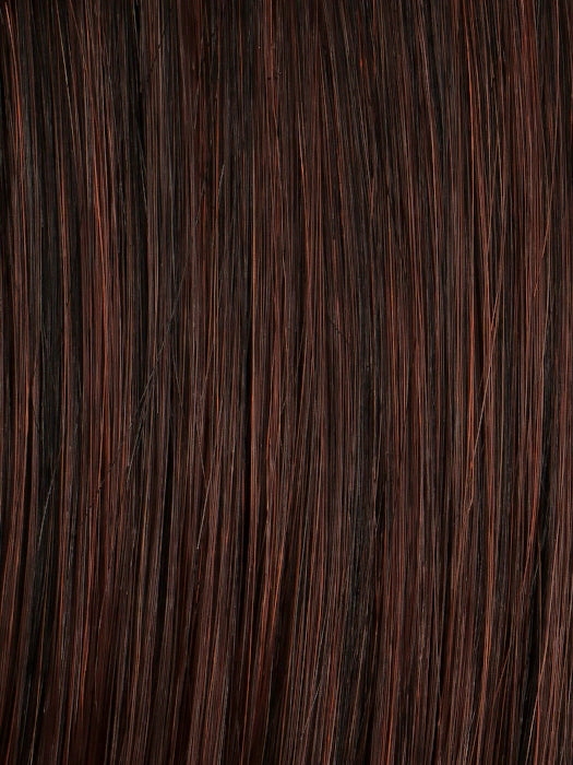 Perfect Pixie Wig by Hairdo | Heat Friendly Synthetic