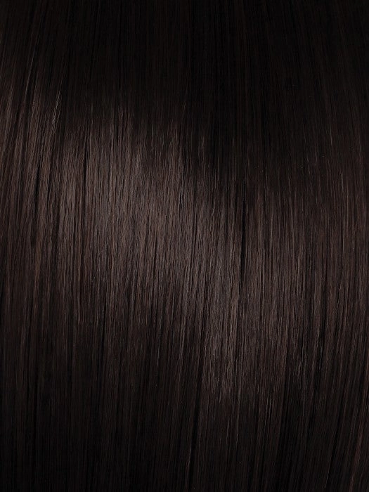 Perfect Pixie Wig by Hairdo | Heat Friendly Synthetic
