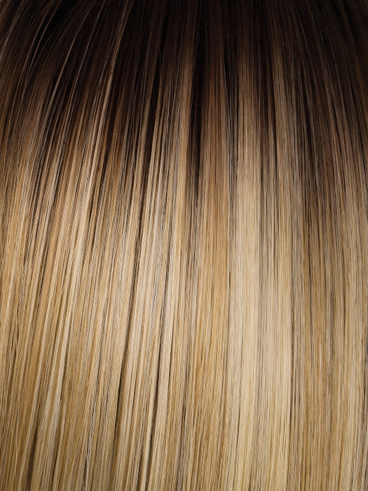 Perfect Pixie Wig by Hairdo | Heat Friendly Synthetic