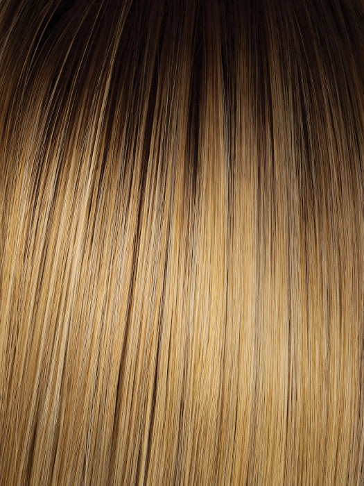 Perfect Pixie Wig by Hairdo | Heat Friendly Synthetic