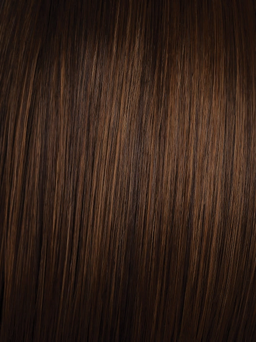 Perfect Pixie Wig by Hairdo | Heat Friendly Synthetic