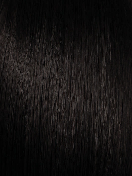 Perfect Pixie Wig by Hairdo | Heat Friendly Synthetic