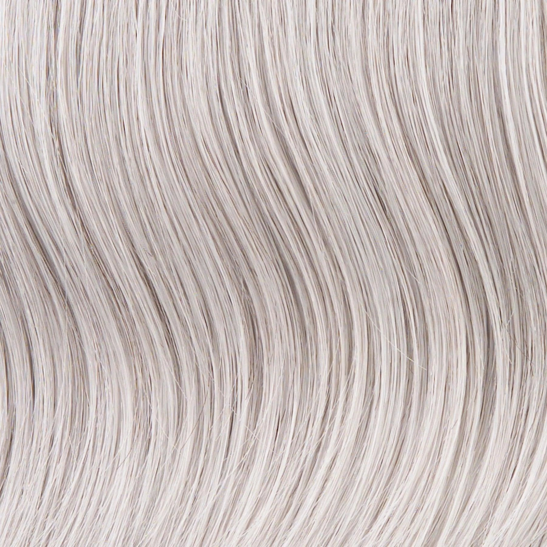 Perfection Large Wig by Toni Brattin | Heat Friendly Synthetic (Basic Cap)