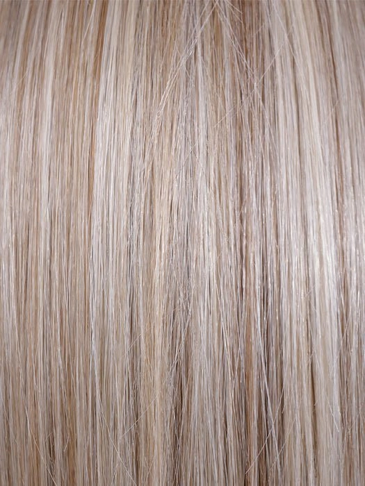Perla | Synthetic Lace Front Wig (Hand-Tied)