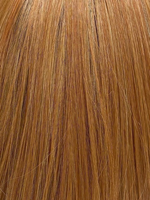 Perla | Synthetic Lace Front Wig (Hand-Tied)
