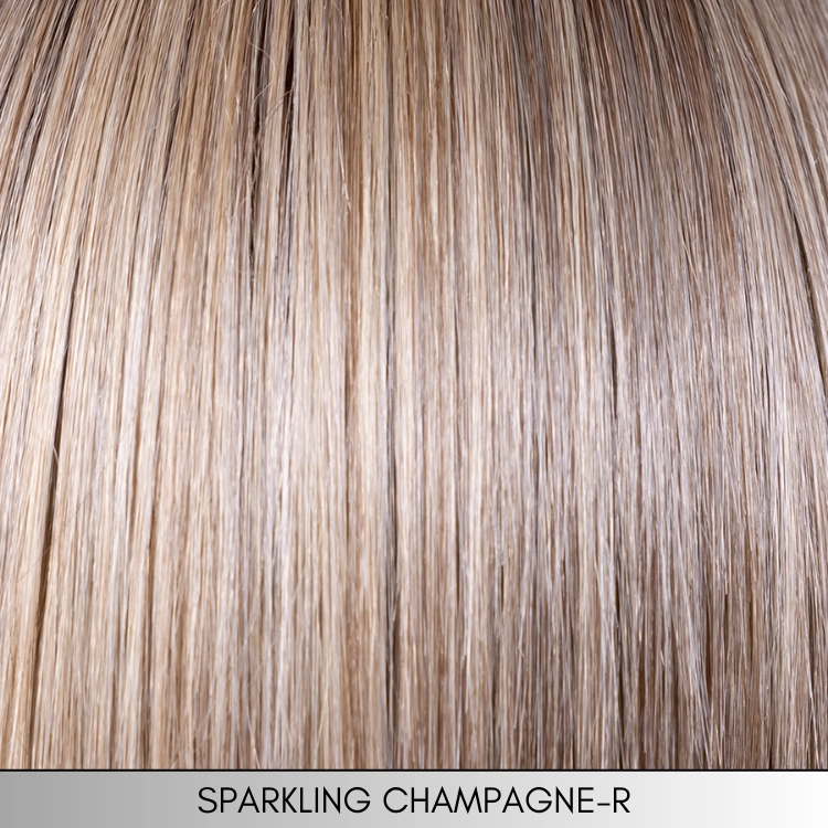 Perla  Lux SE Collection by BelleTress