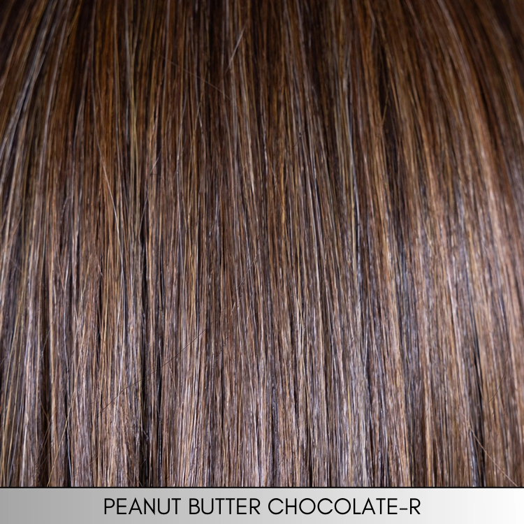 Perla  Lux SE Collection by BelleTress
