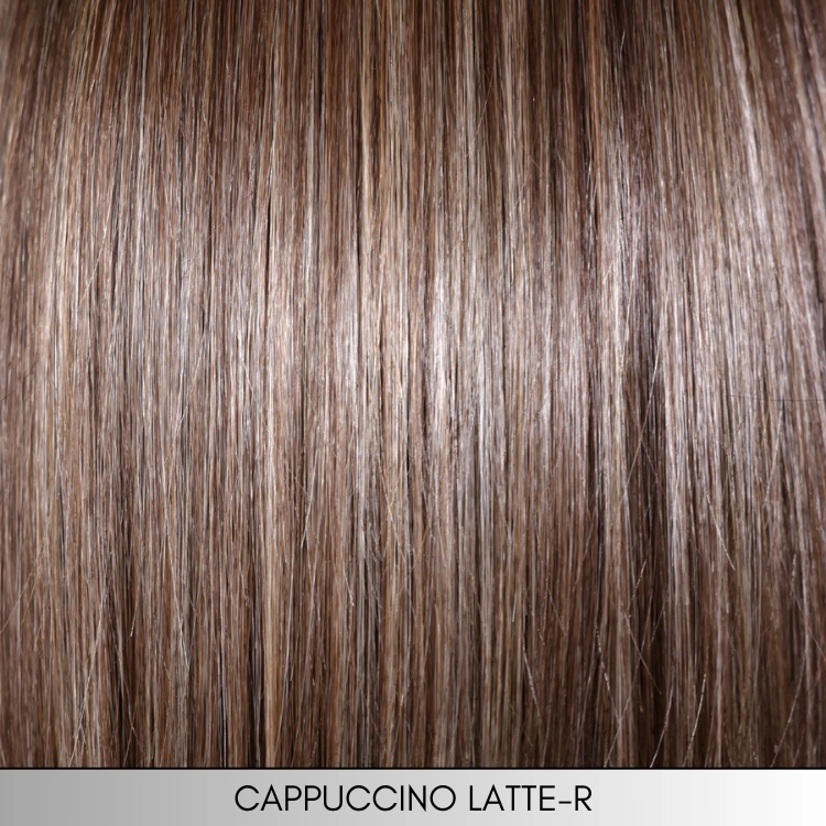 Perla  Lux SE Collection by BelleTress
