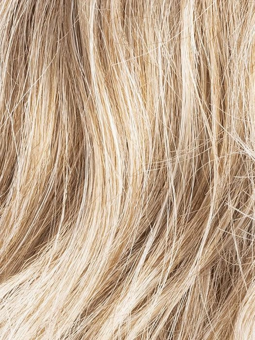 Perla Wig by Ellen Wille | Synthetic