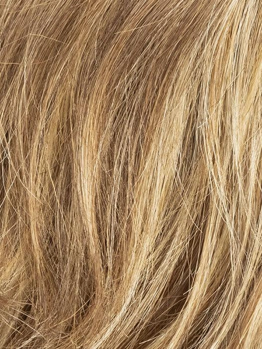 Perla Wig by Ellen Wille | Synthetic