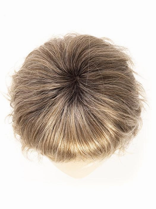 Perla Wig by Ellen Wille | Synthetic