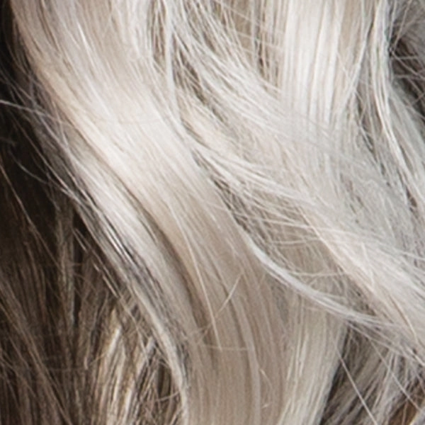 Perry Wig by Estetica | Front Lace Line | Synthetic Fiber