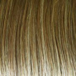 Petite Allure Wig by Jon Renau | Synthetic (Open Cap)