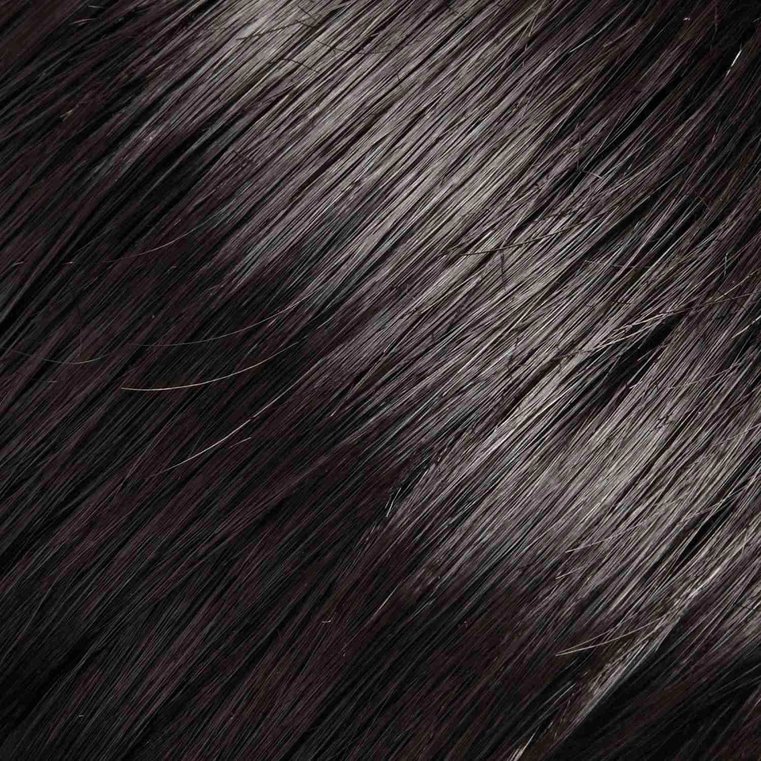Petite Bree Wig by Jon Renau | Synthetic (Open Cap)