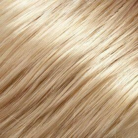 Petite Bree Wig by Jon Renau | Synthetic (Open Cap)
