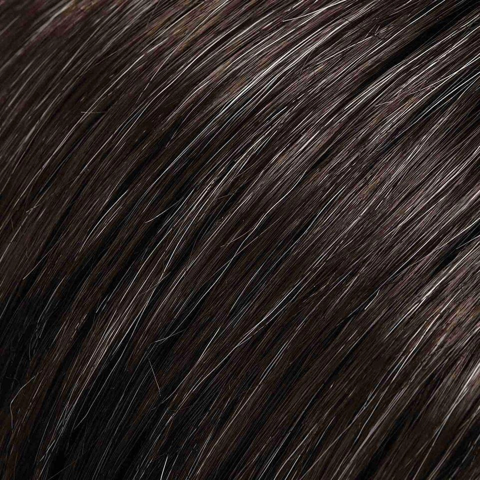 Petite Bree Wig by Jon Renau | Synthetic (Open Cap)