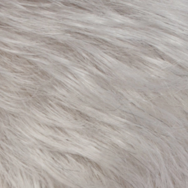 Petite Coby Wig by Estetica | Synthetic Wig