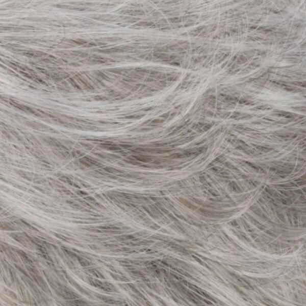 Petite Coby Wig by Estetica Designs | Synthetic (Mono Top)
