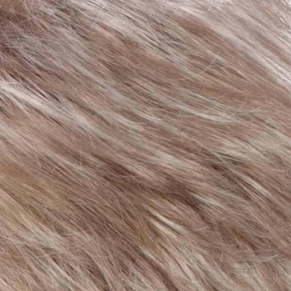 Petite Coby Wig by Estetica Designs | Synthetic (Mono Top)