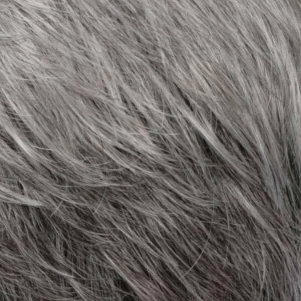 Petite Coby Wig by Estetica Designs | Synthetic (Mono Top)