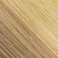 Petite Coby Wig by Estetica Designs | Synthetic (Mono Top)
